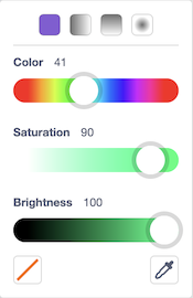 Color Tools
