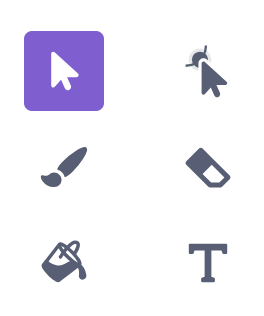 Other Tools